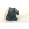 FARO ANTINIEBLA IZQUIERDO 63176920885 89202951 