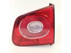 Recambio de piloto trasero derecho para volkswagen tiguan (5n1) advance referencia OEM IAM   