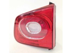 Recambio de piloto trasero derecho para volkswagen tiguan (5n1) advance referencia OEM IAM    2