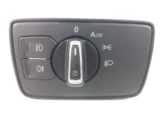 Recambio de mando luces para volkswagen passat lim. (3g2) sport bmt referencia OEM IAM 3G0941633