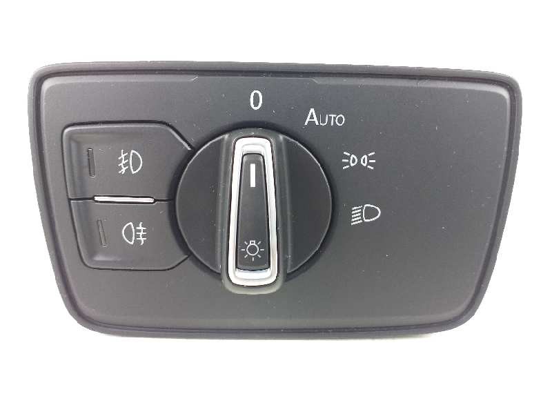 Recambio de mando luces para volkswagen passat lim. (3g2) sport bmt referencia OEM IAM 3G0941633  