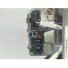 COLUMNA DIRECCION 488103ZL9A 488113ZL1B