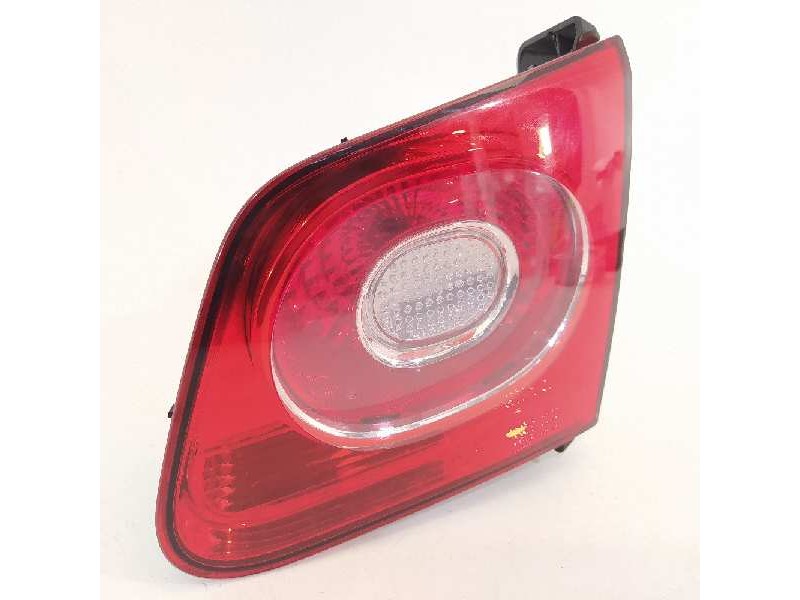 Recambio de piloto trasero derecho para volkswagen tiguan (5n1) advance referencia OEM IAM   