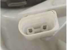 Recambio de deposito expansion para seat arona xperience referencia OEM IAM 2Q0121407D   2