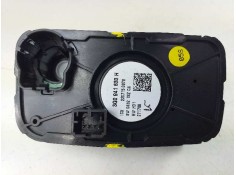 Recambio de mando luces para volkswagen passat lim. (3g2) sport bmt referencia OEM IAM 3G0941633   2
