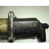 VALVULA EGR 8200270539B 7700107471 72281851