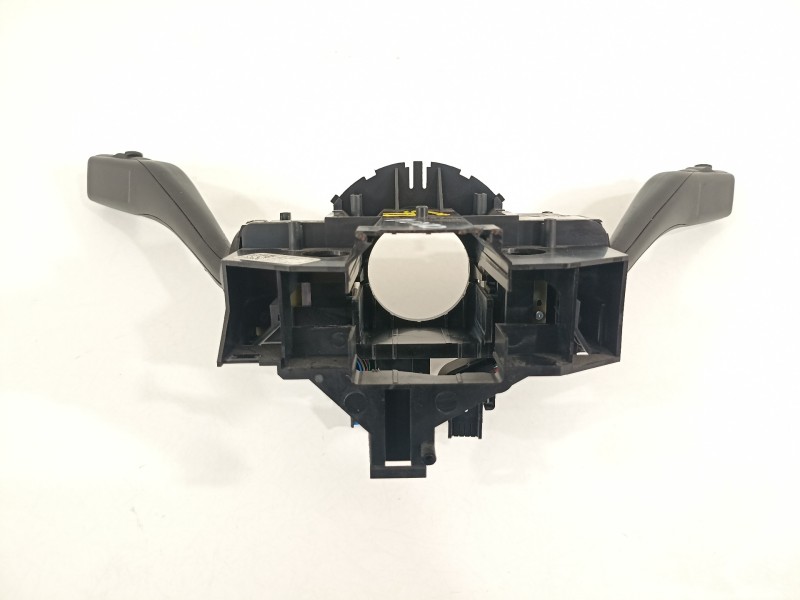 Recambio de mando intermitentes para seat leon (1p1) stylance / style referencia OEM IAM 1KO953503HB 1KO953519H 1KO953513G