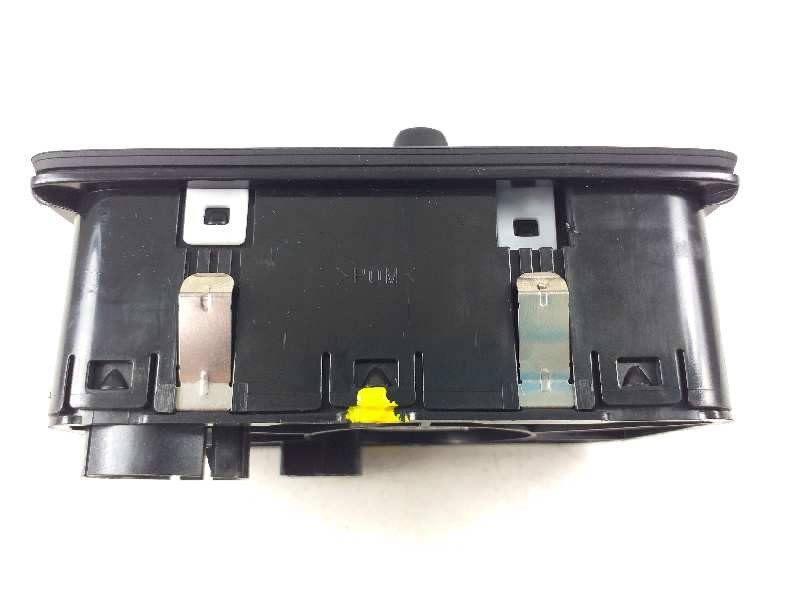 Recambio de mando luces para volkswagen passat lim. (3g2) sport bmt referencia OEM IAM 3G0941633  