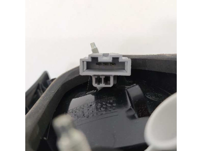 Recambio de piloto trasero derecho para volkswagen tiguan (5n1) advance referencia OEM IAM   