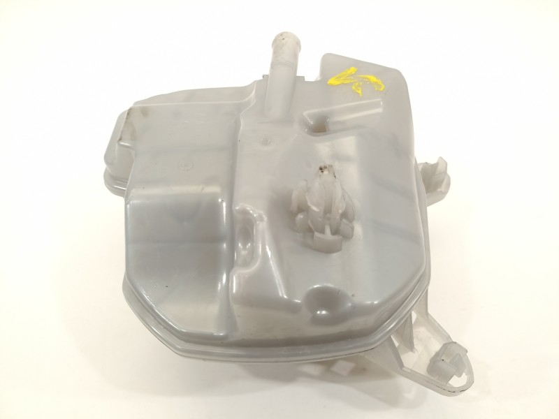 Recambio de deposito expansion para seat arona xperience referencia OEM IAM 2Q0121407D  