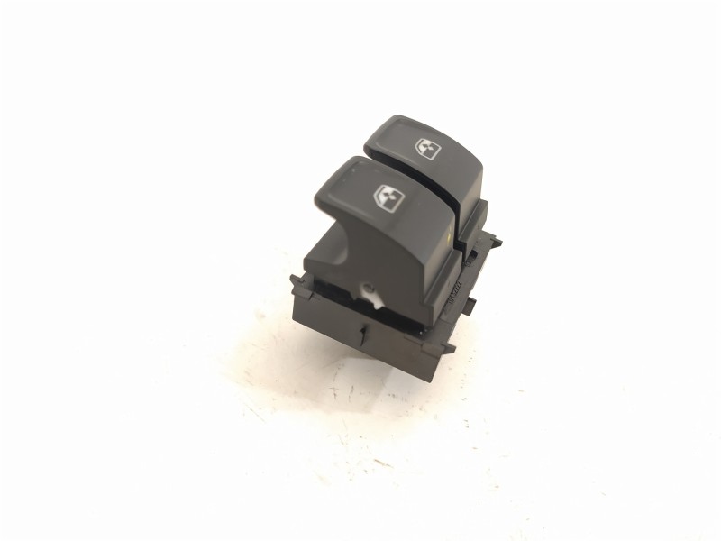 Recambio de mando elevalunas delantero izquierdo para seat toledo (kg3) 1.2 tsi referencia OEM IAM 6JB959858C  