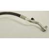 TUBO AIRE ACONDICIONADO L1BH19F618AA 
