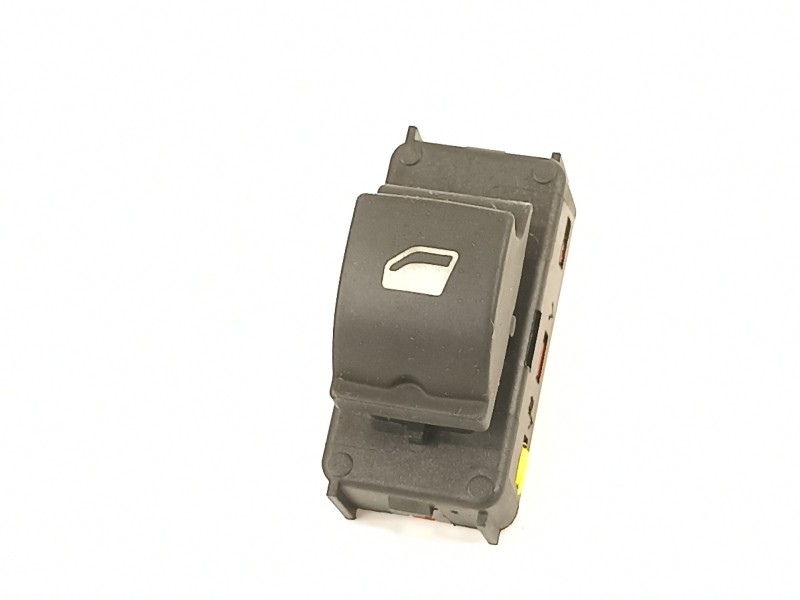 Recambio de mando elevalunas trasero derecho para citroën ds5 style referencia OEM IAM 96664318ZD  