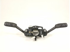Recambio de mando intermitentes para seat leon (5f1) fr referencia OEM IAM 5Q0953507AJ 5Q0953513R 