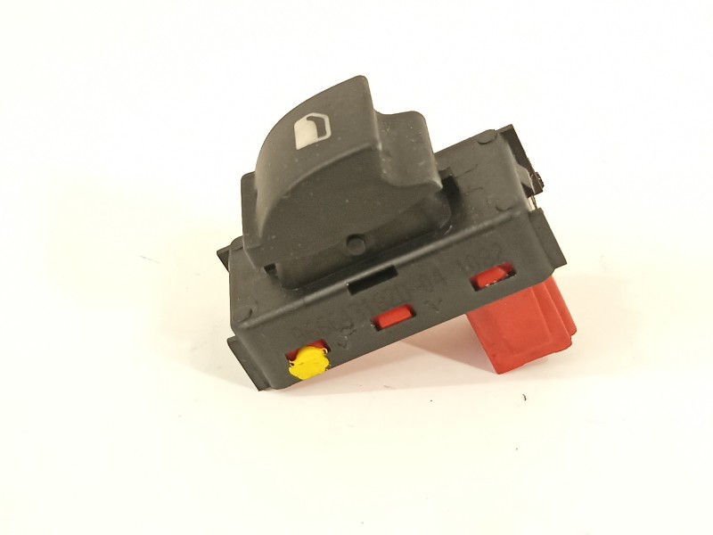 Recambio de mando elevalunas trasero derecho para citroën ds5 style referencia OEM IAM 96664318ZD  