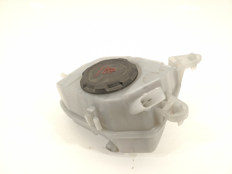 Recambio de deposito expansion para seat arona xperience referencia OEM IAM 2Q0121407D  