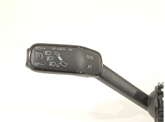 Recambio de mando intermitentes para seat leon (5f1) fr referencia OEM IAM 5Q0953507AJ 5Q0953513R  2
