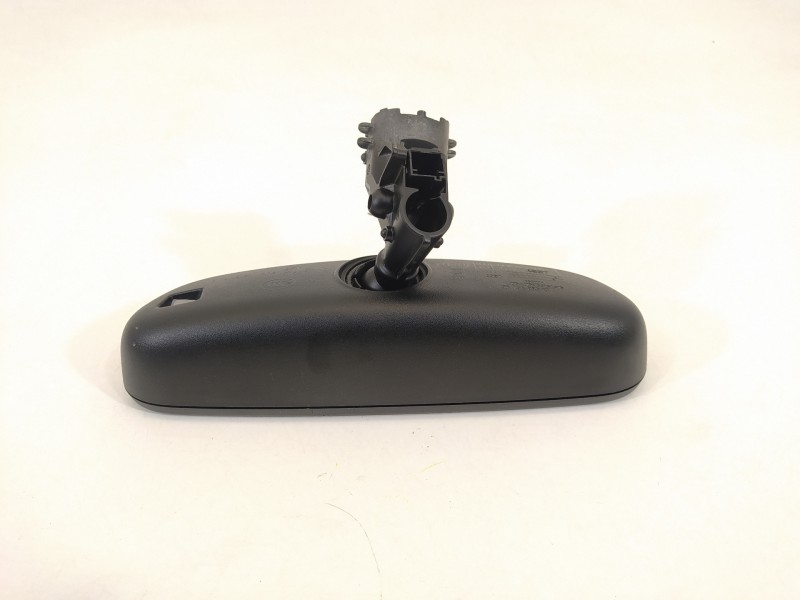 Recambio de espejo interior para citroën c4 lim. business referencia OEM IAM 96758889XT  