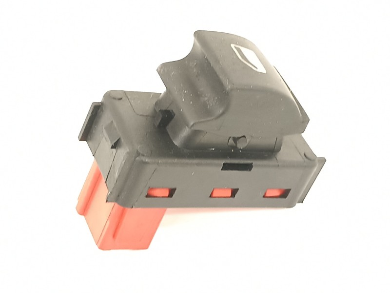 Recambio de mando elevalunas trasero derecho para citroën ds5 style referencia OEM IAM 96664318ZD  