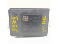 Recambio de abs para volkswagen passat lim. (3g2) sport bmt referencia OEM IAM 3Q0614517AA 3Q0907379AA 10091603383T 2