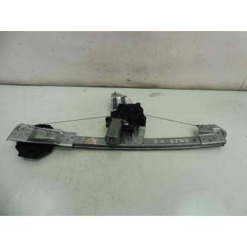 ELEVALUNAS DELANTERO IZQUIERDO 807213282R 