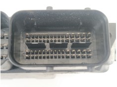 Recambio de centralita motor uce para volkswagen passat berlina (3c2) advance referencia OEM IAM 03L907309 0281015029  2