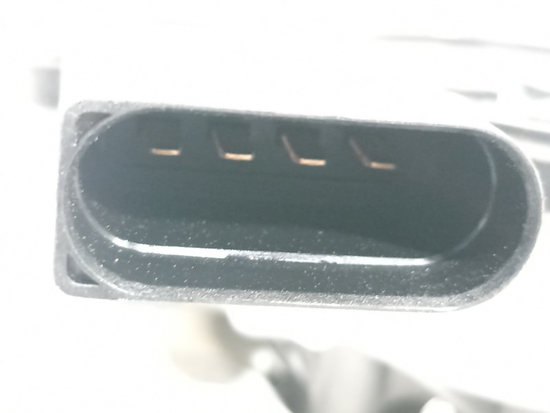 Recambio de motor limpia delantero para seat arona xperience referencia OEM IAM 6F1955113E  