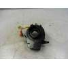 ANILLO AIRBAG Z90W380027 