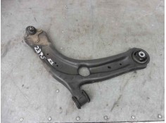 Recambio de brazo suspension inferior delantero derecho para volkswagen passat lim. (3g2) sport bmt referencia OEM IAM   