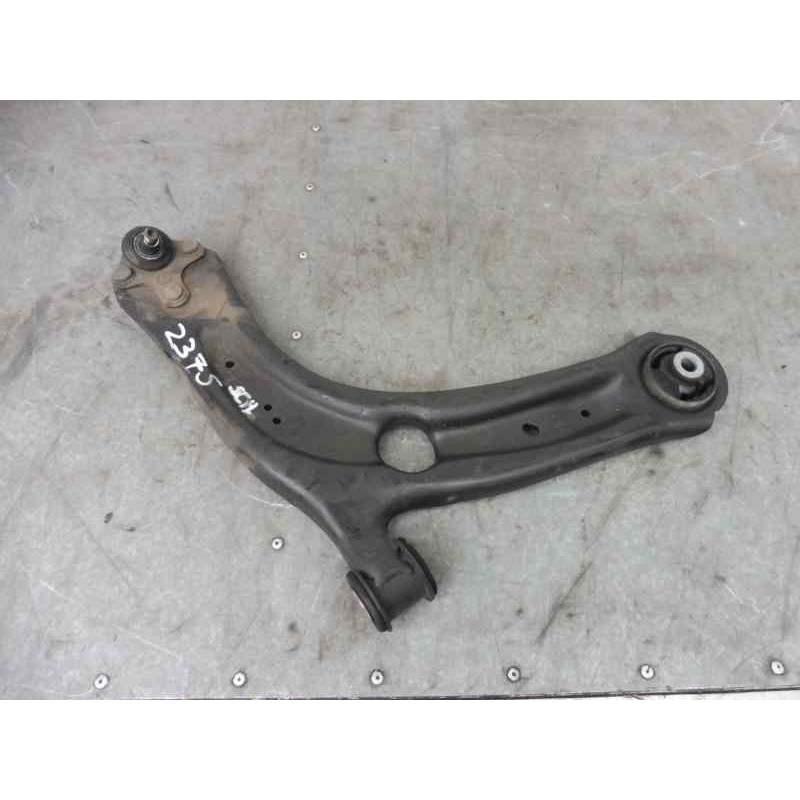 Recambio de brazo suspension inferior delantero derecho para volkswagen passat lim. (3g2) sport bmt referencia OEM IAM   