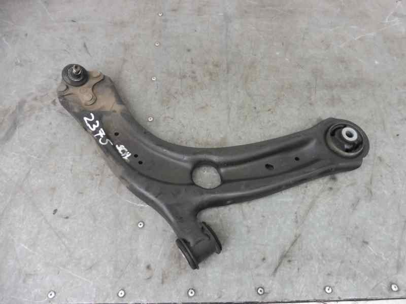 Recambio de brazo suspension inferior delantero derecho para volkswagen passat lim. (3g2) sport bmt referencia OEM IAM   