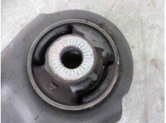 Recambio de brazo suspension inferior delantero derecho para volkswagen passat lim. (3g2) sport bmt referencia OEM IAM    2