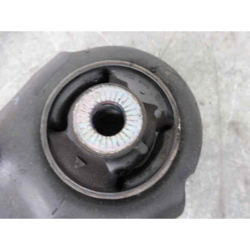 Recambio de brazo suspension inferior delantero derecho para volkswagen passat lim. (3g2) sport bmt referencia OEM IAM   