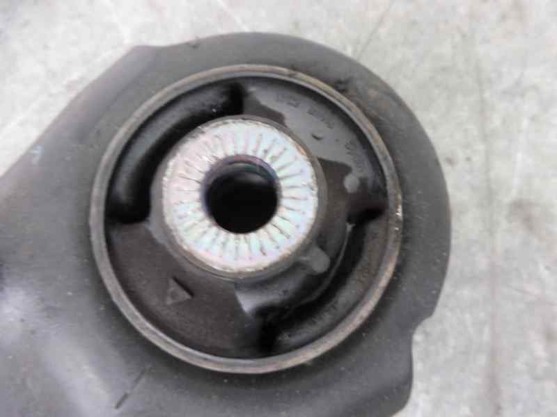 Recambio de brazo suspension inferior delantero derecho para volkswagen passat lim. (3g2) sport bmt referencia OEM IAM   