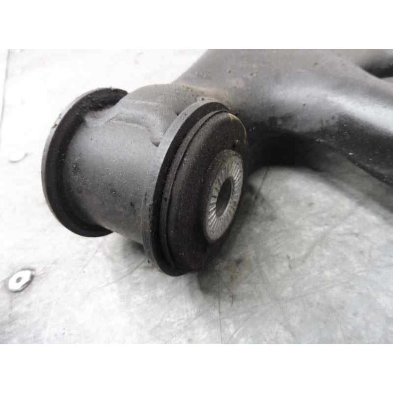 Recambio de brazo suspension inferior delantero derecho para volkswagen passat lim. (3g2) sport bmt referencia OEM IAM   
