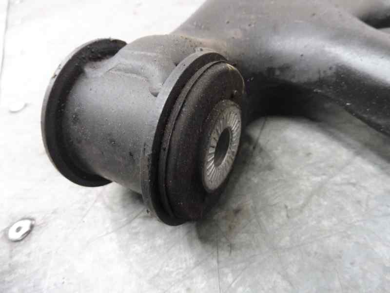 Recambio de brazo suspension inferior delantero derecho para volkswagen passat lim. (3g2) sport bmt referencia OEM IAM   
