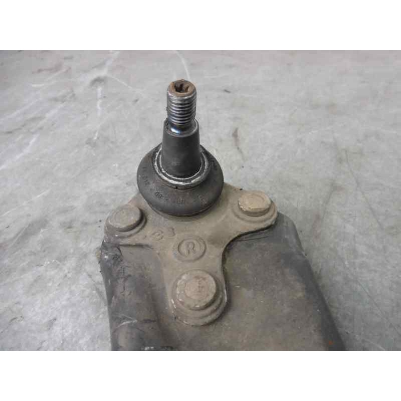 Recambio de brazo suspension inferior delantero derecho para volkswagen passat lim. (3g2) sport bmt referencia OEM IAM   