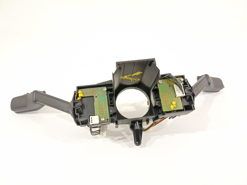 Recambio de mando intermitentes para seat leon (5f1) fr referencia OEM IAM 5Q0953507AJ 5Q0953513R 