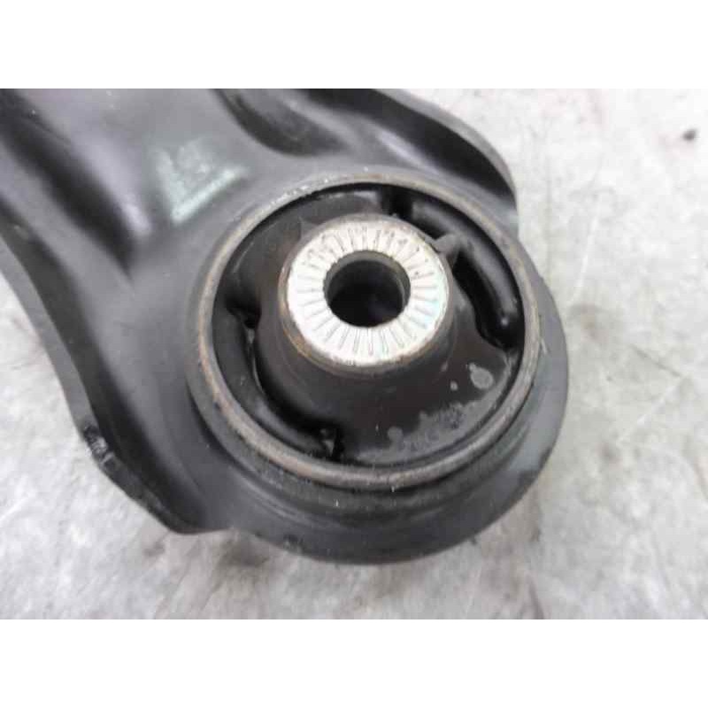 Recambio de brazo suspension inferior delantero derecho para volkswagen passat lim. (3g2) sport bmt referencia OEM IAM   