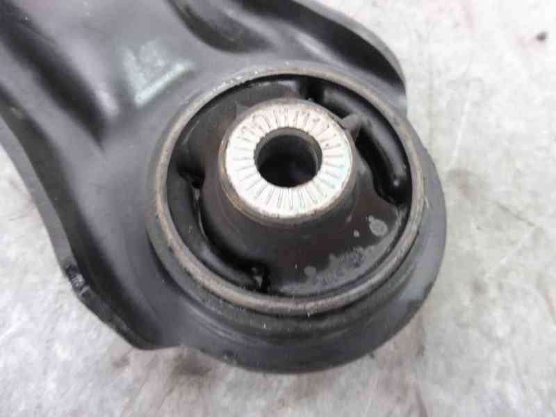 Recambio de brazo suspension inferior delantero derecho para volkswagen passat lim. (3g2) sport bmt referencia OEM IAM   