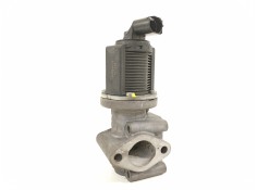 Recambio de valvula egr para opel astra h berlina cosmo referencia OEM IAM 55215031  