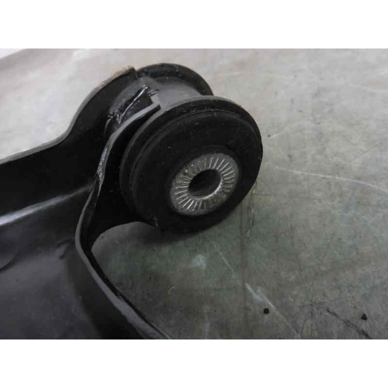 Recambio de brazo suspension inferior delantero derecho para volkswagen passat lim. (3g2) sport bmt referencia OEM IAM   