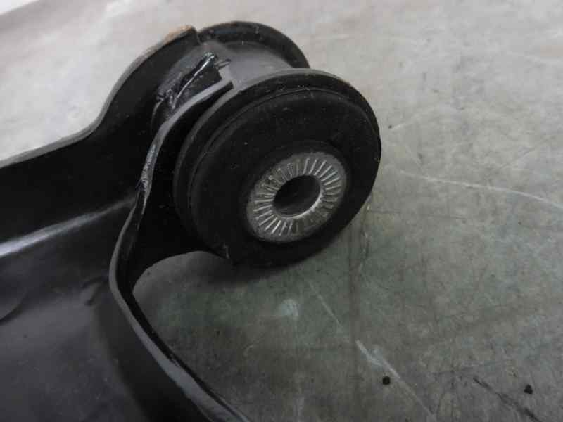 Recambio de brazo suspension inferior delantero derecho para volkswagen passat lim. (3g2) sport bmt referencia OEM IAM   