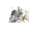 MOTOR LIMPIA DELANTERO 7306266 61617306266
