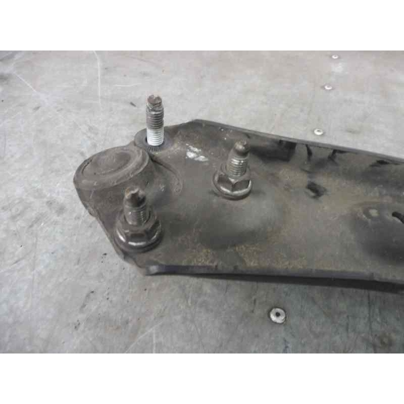 Recambio de brazo suspension inferior delantero derecho para volkswagen passat lim. (3g2) sport bmt referencia OEM IAM   