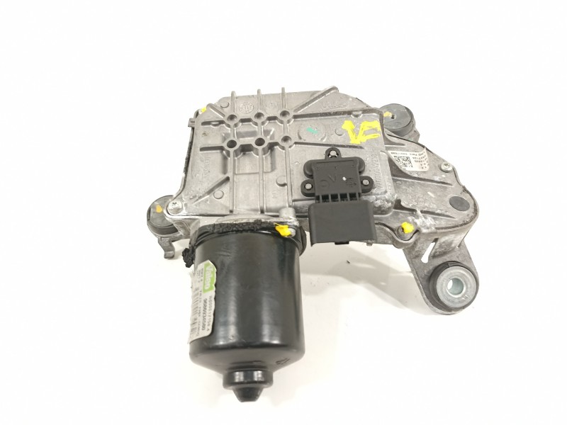 Recambio de motor limpia delantero para citroën ds5 style referencia OEM IAM 9686934580  