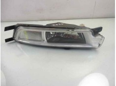 Recambio de faro antiniebla derecho para volkswagen passat lim. (3g2) sport bmt referencia OEM IAM 3G0941662H  