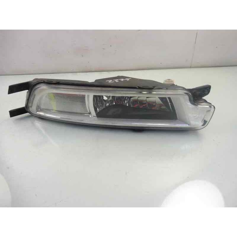 Recambio de faro antiniebla derecho para volkswagen passat lim. (3g2) sport bmt referencia OEM IAM 3G0941662H  