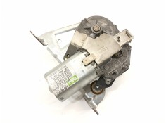 Recambio de motor limpia trasero para peugeot 407 sw 2.0 16v hdi fap cat (rhr / dw10bted4) referencia OEM IAM 9646500880  