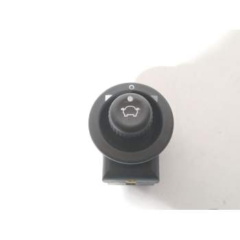 MANDO RETROVISOR 93bg17b676bb 